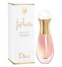 J’adore - Eau de Toilette J’adore - Eau de Toilette